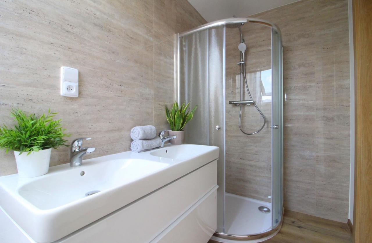Homestay - Cykloubytovani U Rasku *