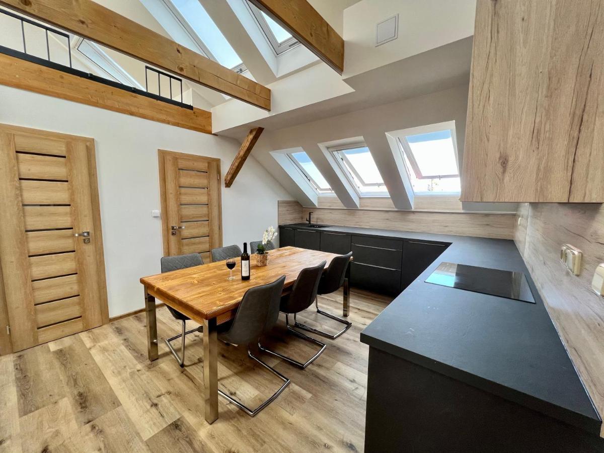- Cykloubytovani U Rasku Homestay