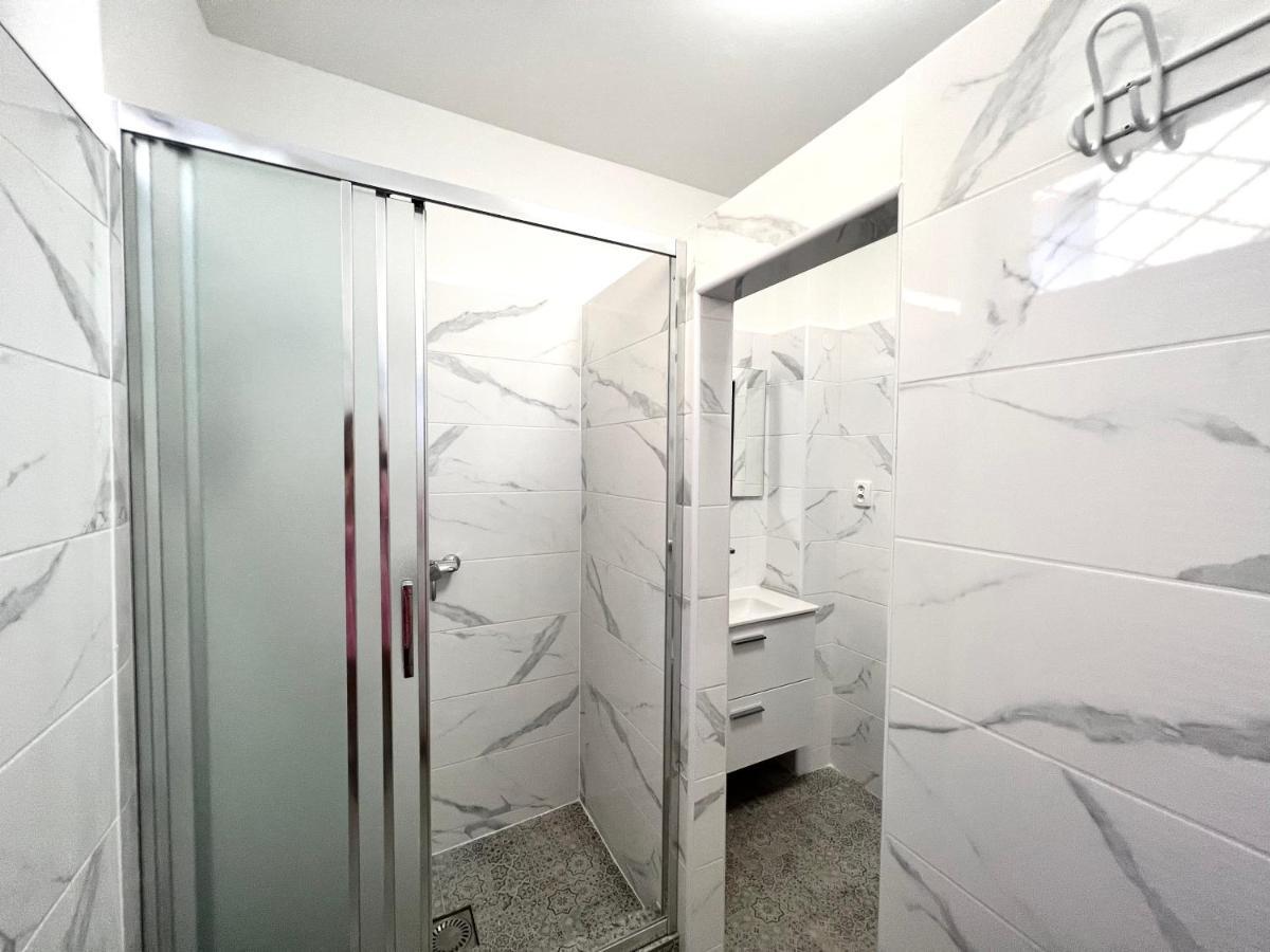 Homestay - Cykloubytovani U Rasku Dolni Dunajovice