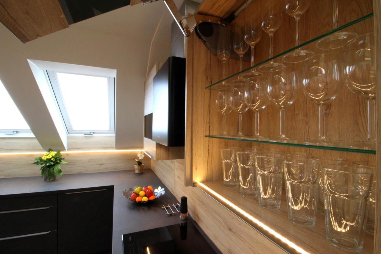 - Cykloubytovani U Rasku Homestay Dolni Dunajovice