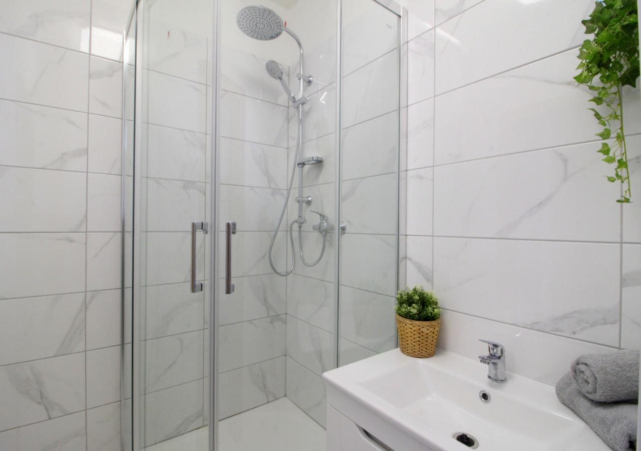 - Cykloubytovani U Rasku Homestay