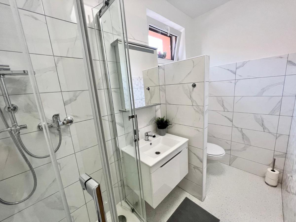 - Cykloubytovani U Rasku Homestay