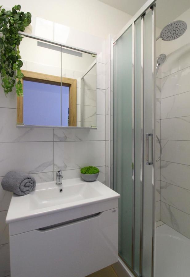 - Cykloubytovani U Rasku Homestay